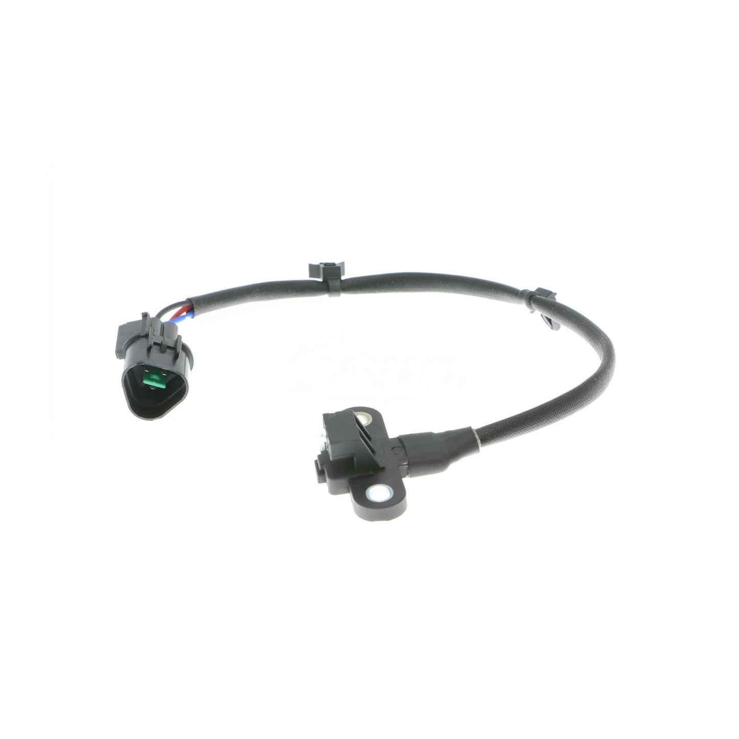 VEMO Sensor, crankshaft pulse V37-72-0088