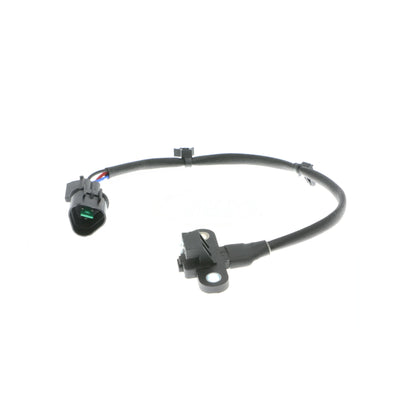 VEMO Sensor, crankshaft pulse V37-72-0088