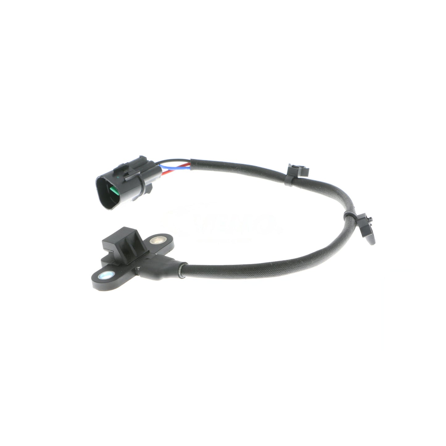 VEMO Sensor, crankshaft pulse V37-72-0088