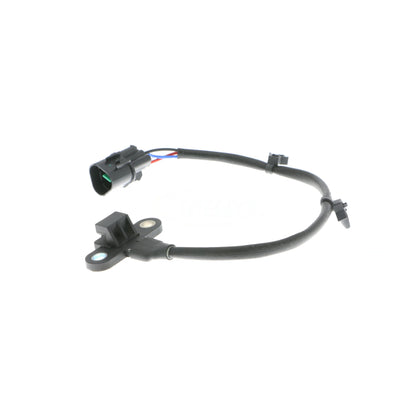 VEMO Sensor, crankshaft pulse V37-72-0088