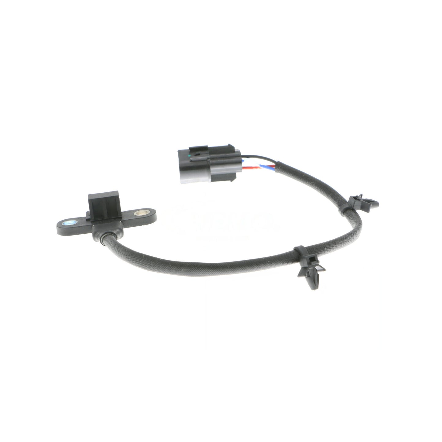 VEMO Sensor, crankshaft pulse V37-72-0088