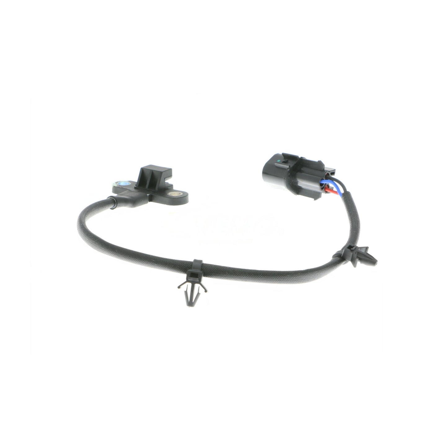 VEMO Sensor, crankshaft pulse V37-72-0088