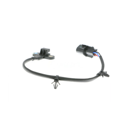 VEMO Sensor, crankshaft pulse V37-72-0088