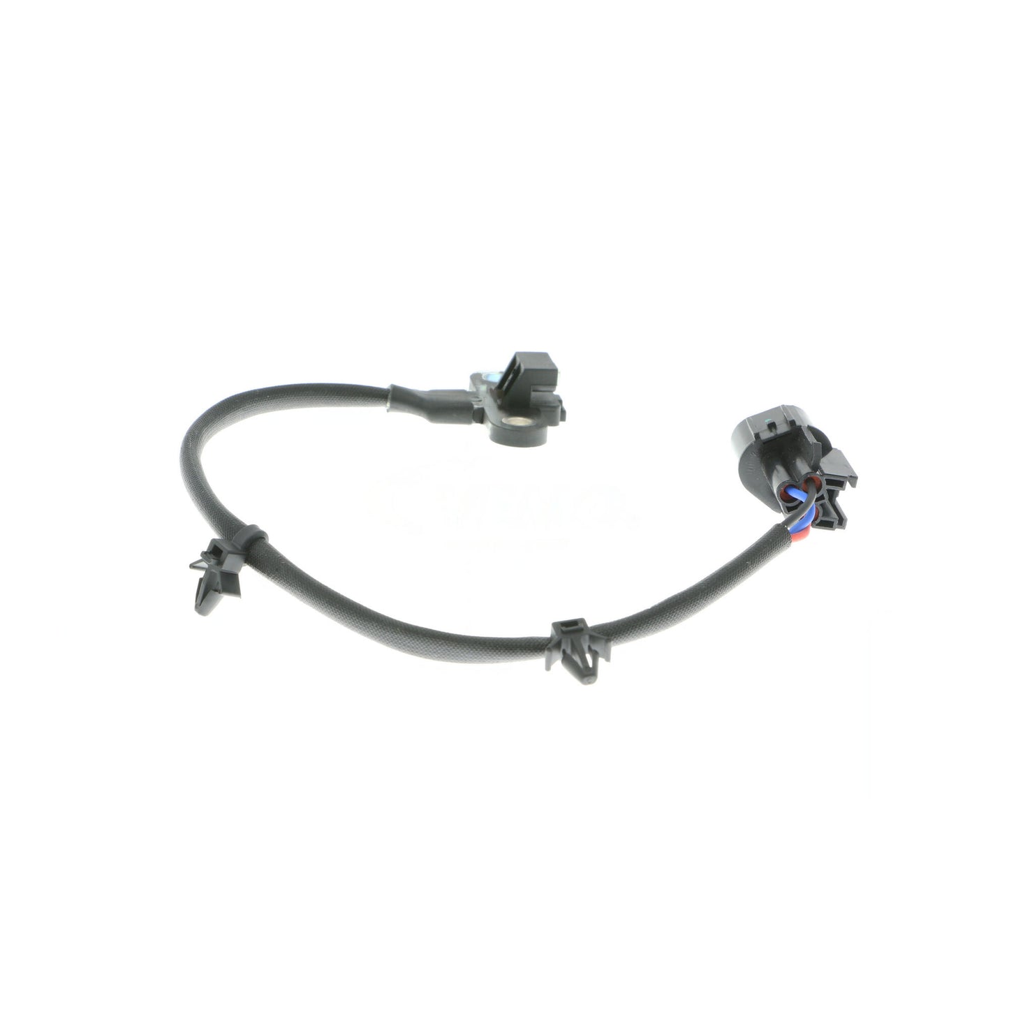 VEMO Sensor, crankshaft pulse V37-72-0088