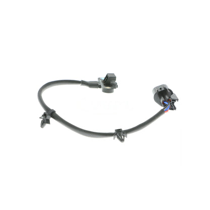 VEMO Sensor, crankshaft pulse V37-72-0088