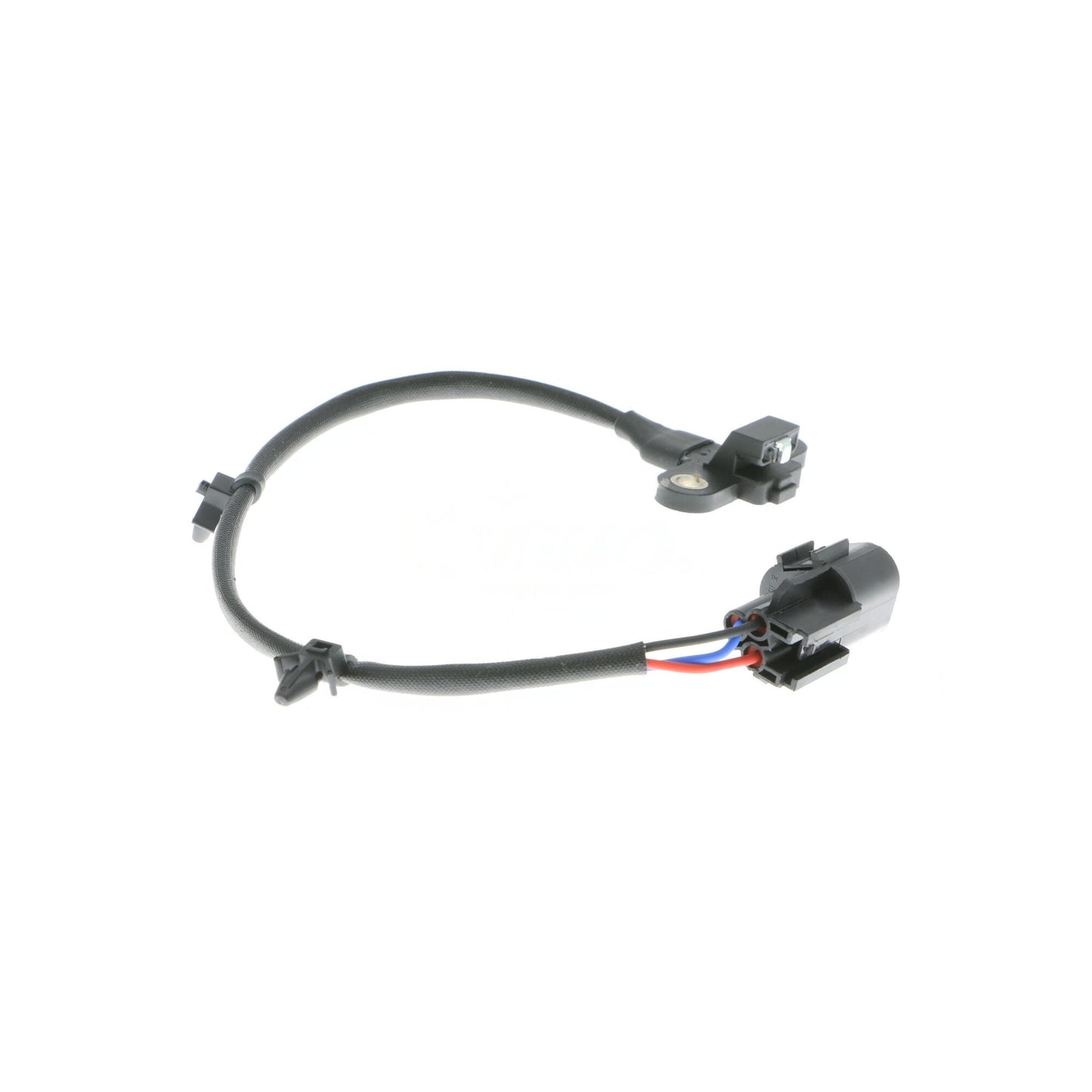 VEMO Sensor, crankshaft pulse V37-72-0088