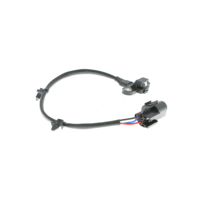 VEMO Sensor, crankshaft pulse V37-72-0088