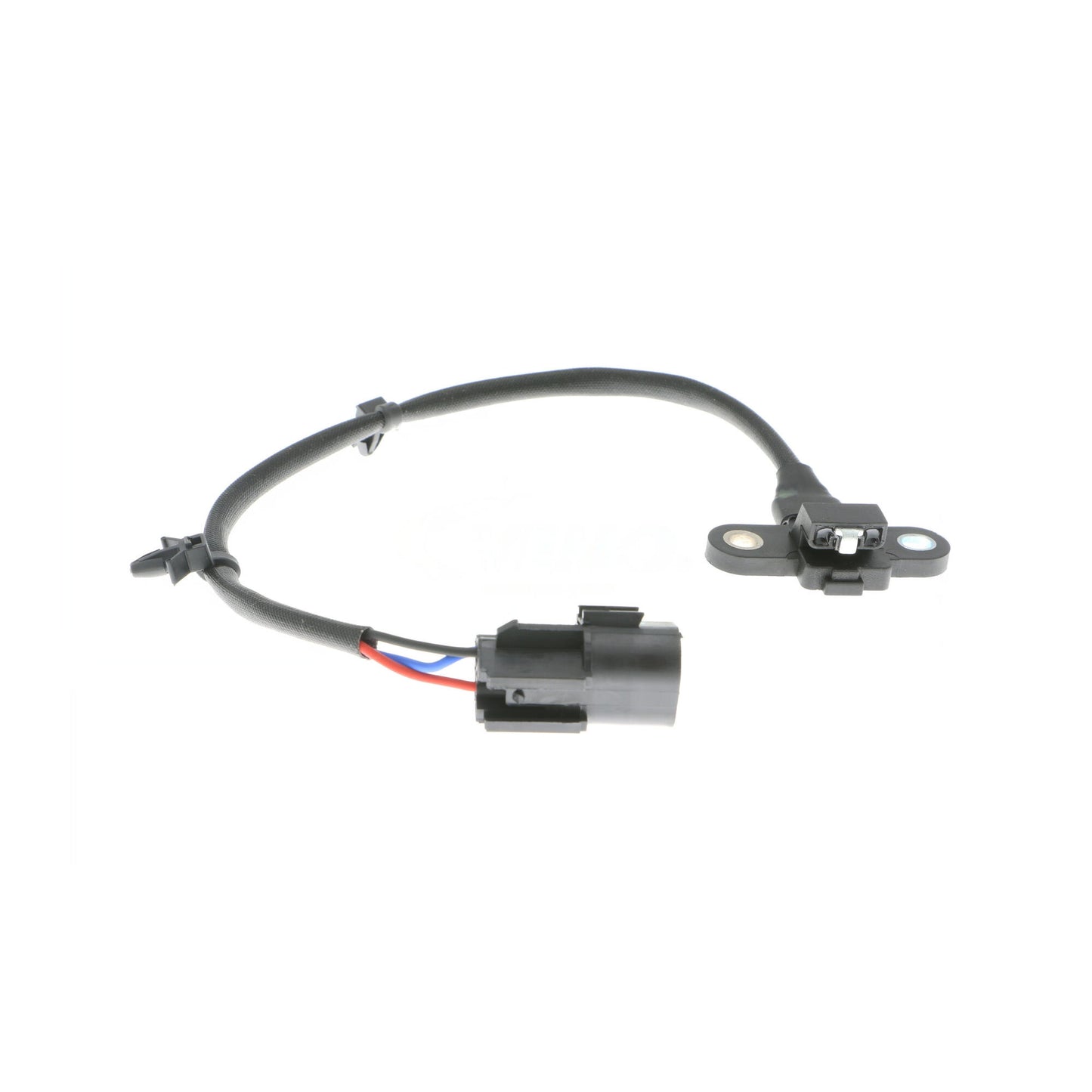 VEMO Sensor, crankshaft pulse V37-72-0088