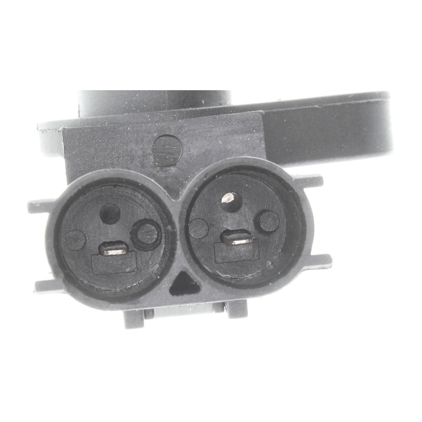 VEMO Sensor, crankshaft pulse V37-72-0089