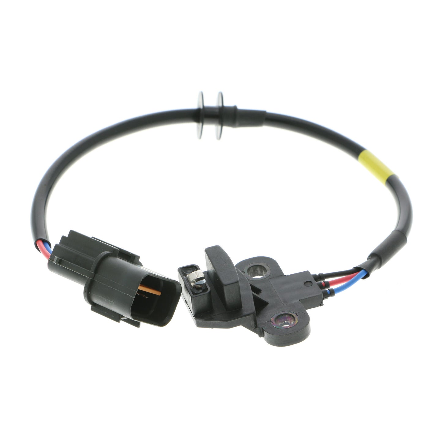 VEMO Sensor, camshaft position V37-72-0091