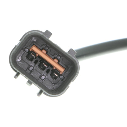 VEMO Sensor, camshaft position V37-72-0091