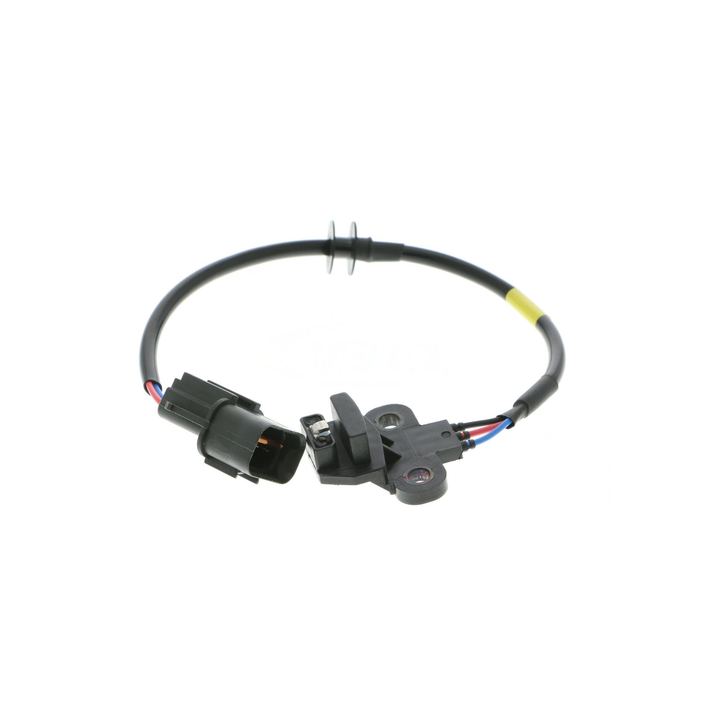 VEMO Sensor, camshaft position V37-72-0091