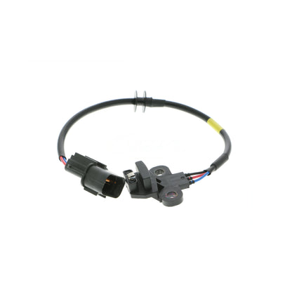 VEMO Sensor, camshaft position V37-72-0091