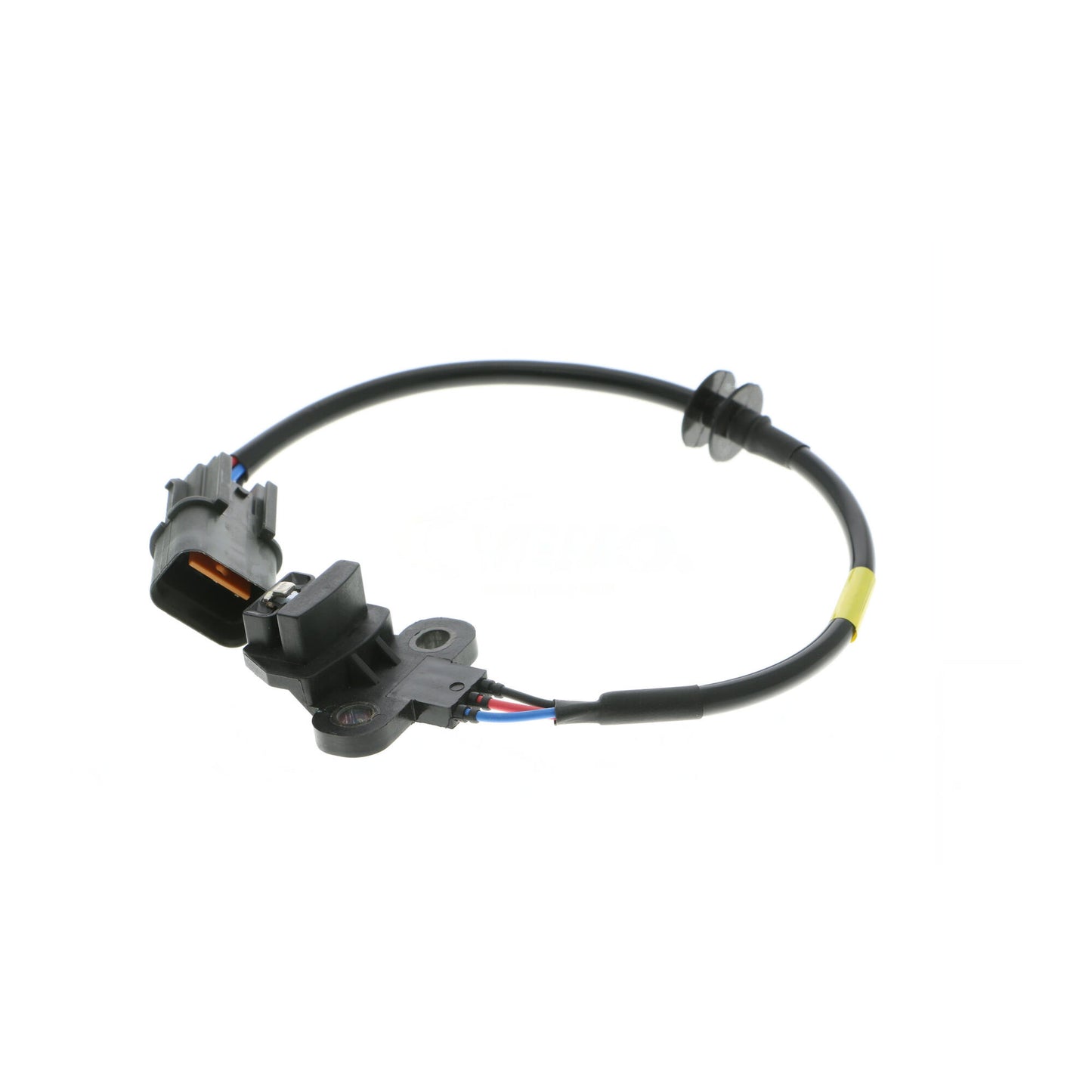 VEMO Sensor, camshaft position V37-72-0091