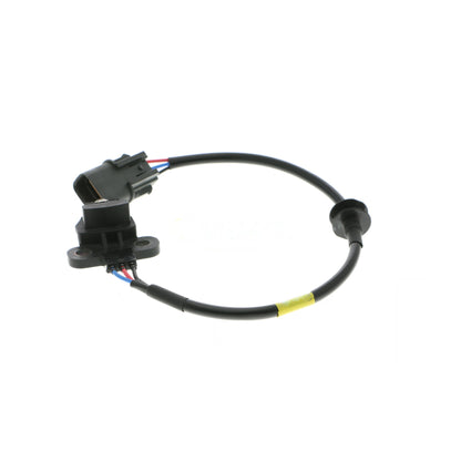 VEMO Sensor, camshaft position V37-72-0091