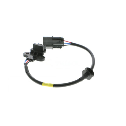 VEMO Sensor, camshaft position V37-72-0091