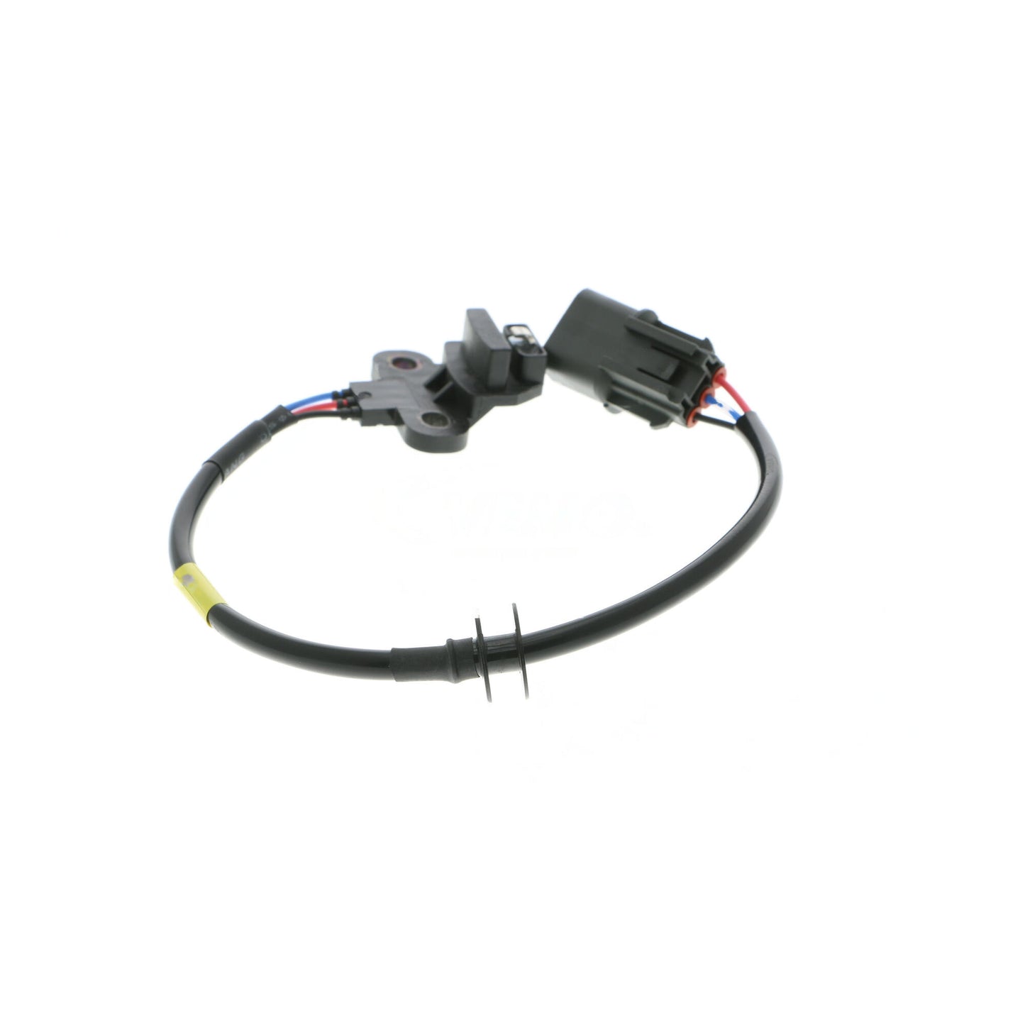 VEMO Sensor, camshaft position V37-72-0091
