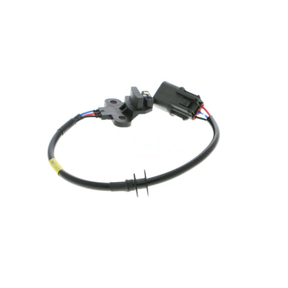 VEMO Sensor, camshaft position V37-72-0091