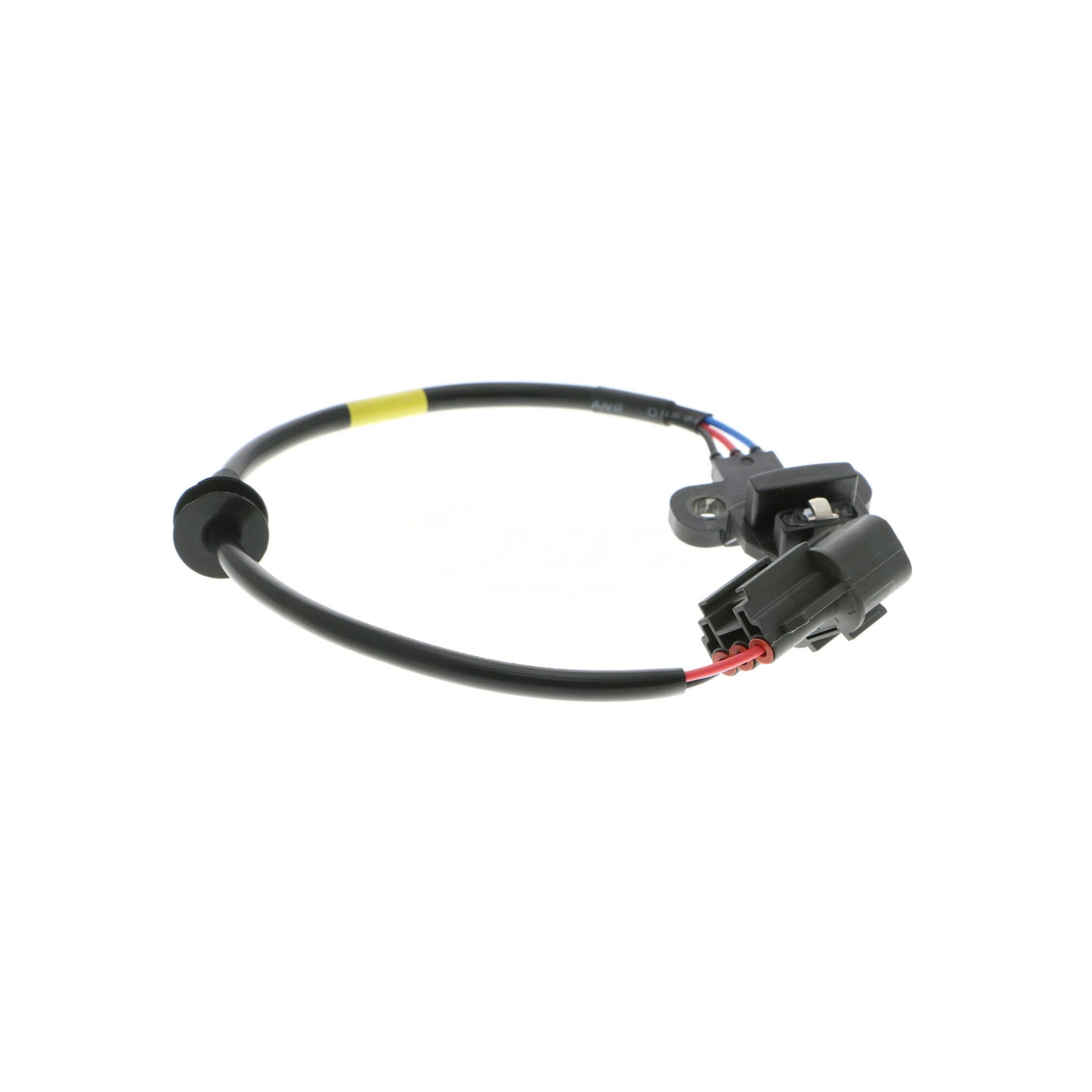 VEMO Sensor, camshaft position V37-72-0091