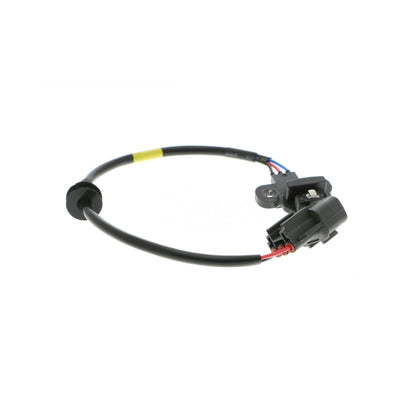 VEMO Sensor, camshaft position V37-72-0091