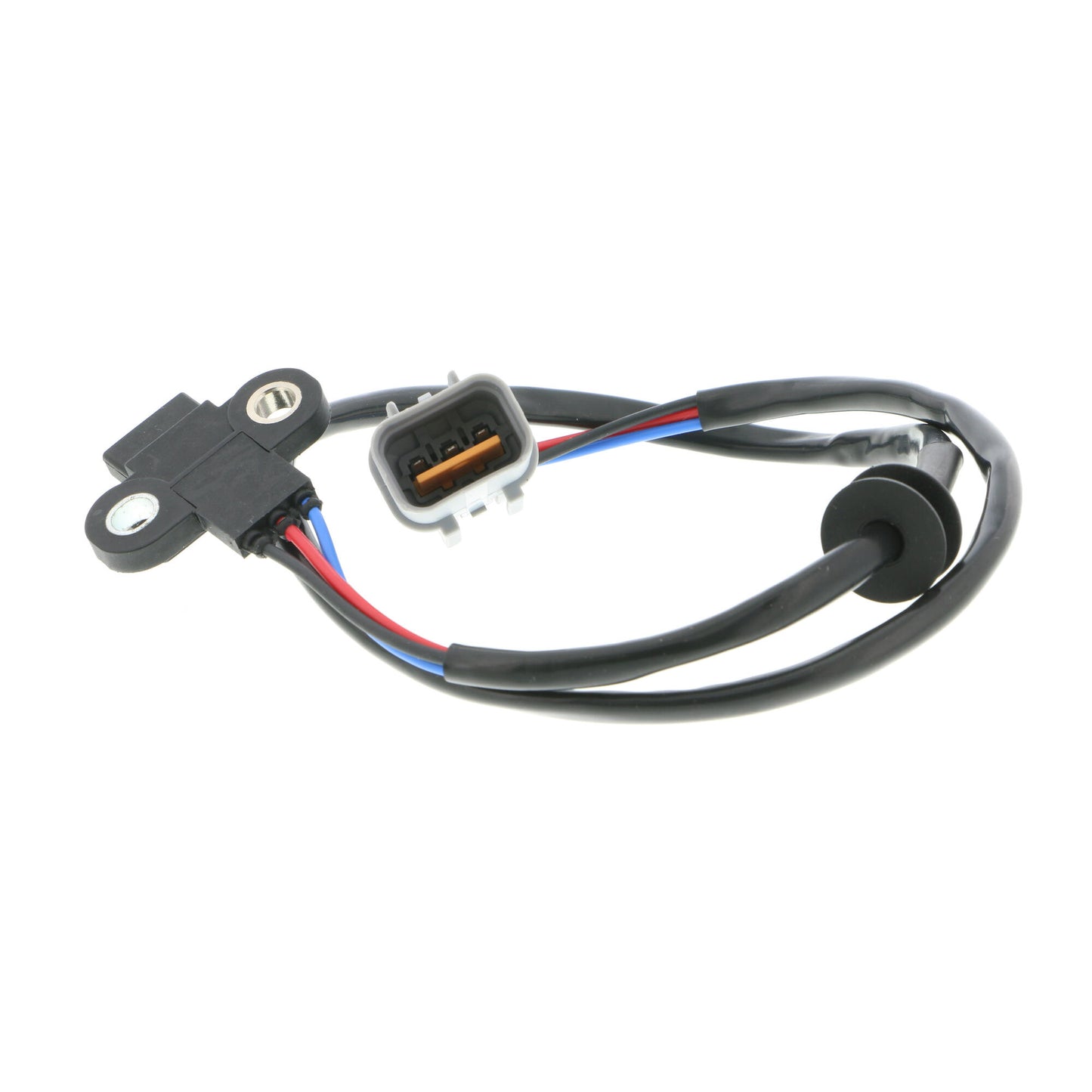 VEMO Sensor, camshaft position V37-72-0092