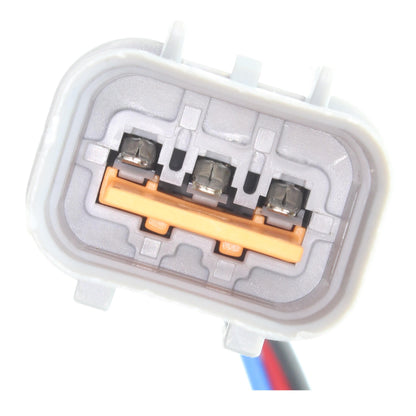 VEMO Sensor, camshaft position V37-72-0092