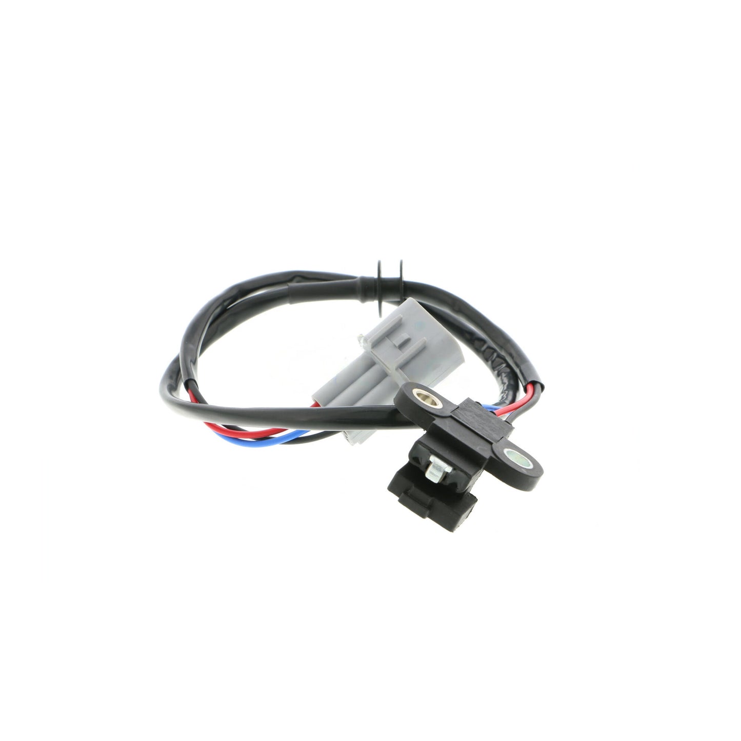 VEMO Sensor, camshaft position V37-72-0092