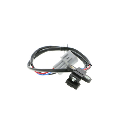 VEMO Sensor, camshaft position V37-72-0092