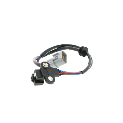 VEMO Sensor, camshaft position V37-72-0092