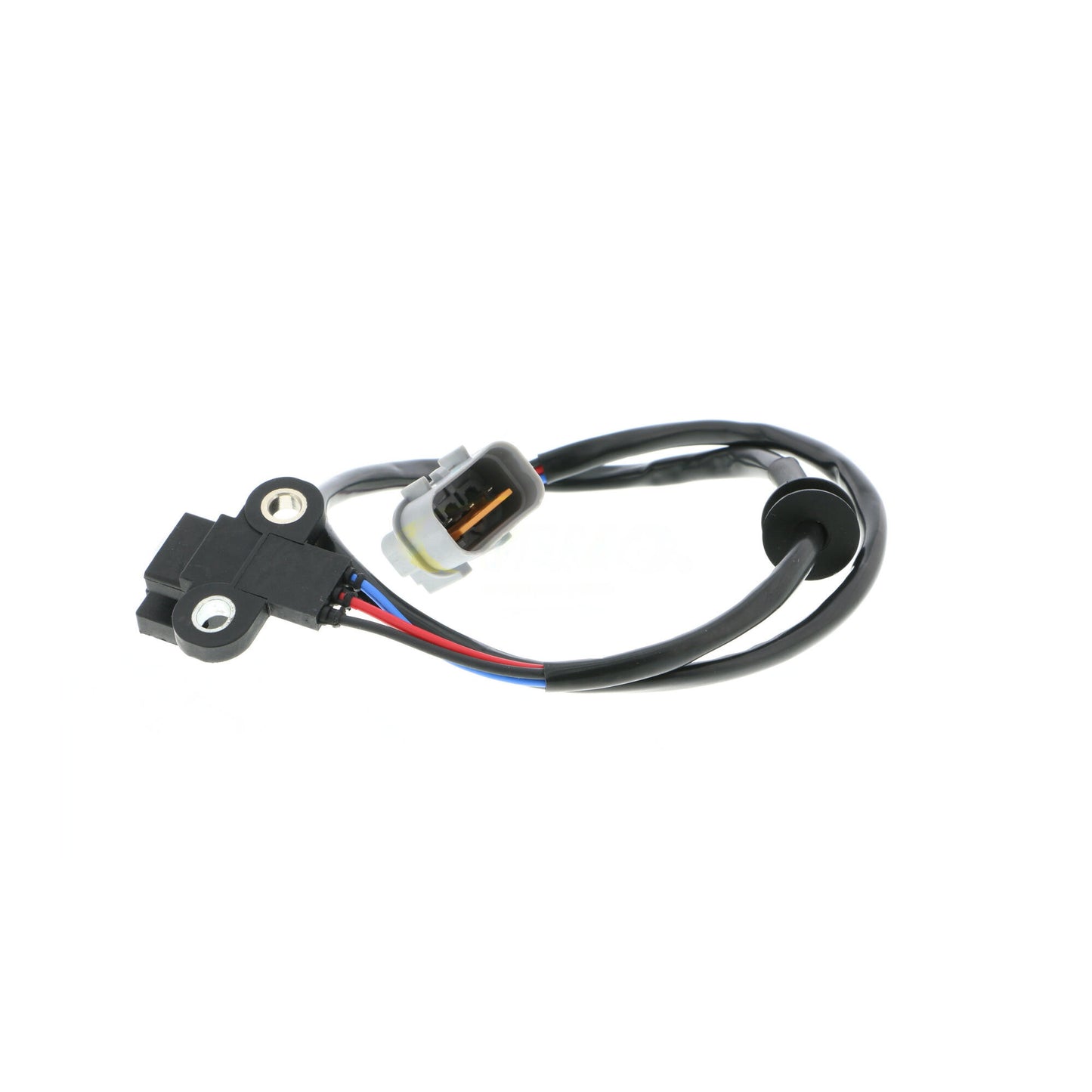 VEMO Sensor, camshaft position V37-72-0092