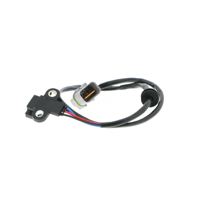 VEMO Sensor, camshaft position V37-72-0092