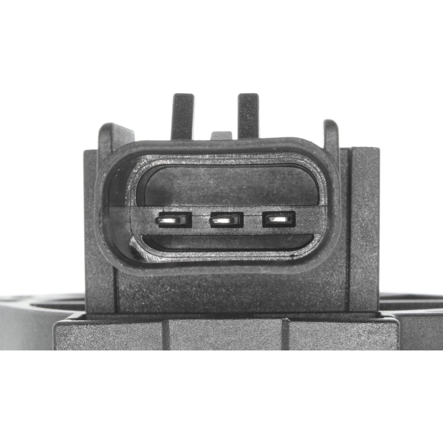 VEMO Sensor, camshaft position V37-72-0093