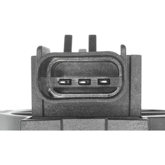 VEMO Sensor, camshaft position V37-72-0093