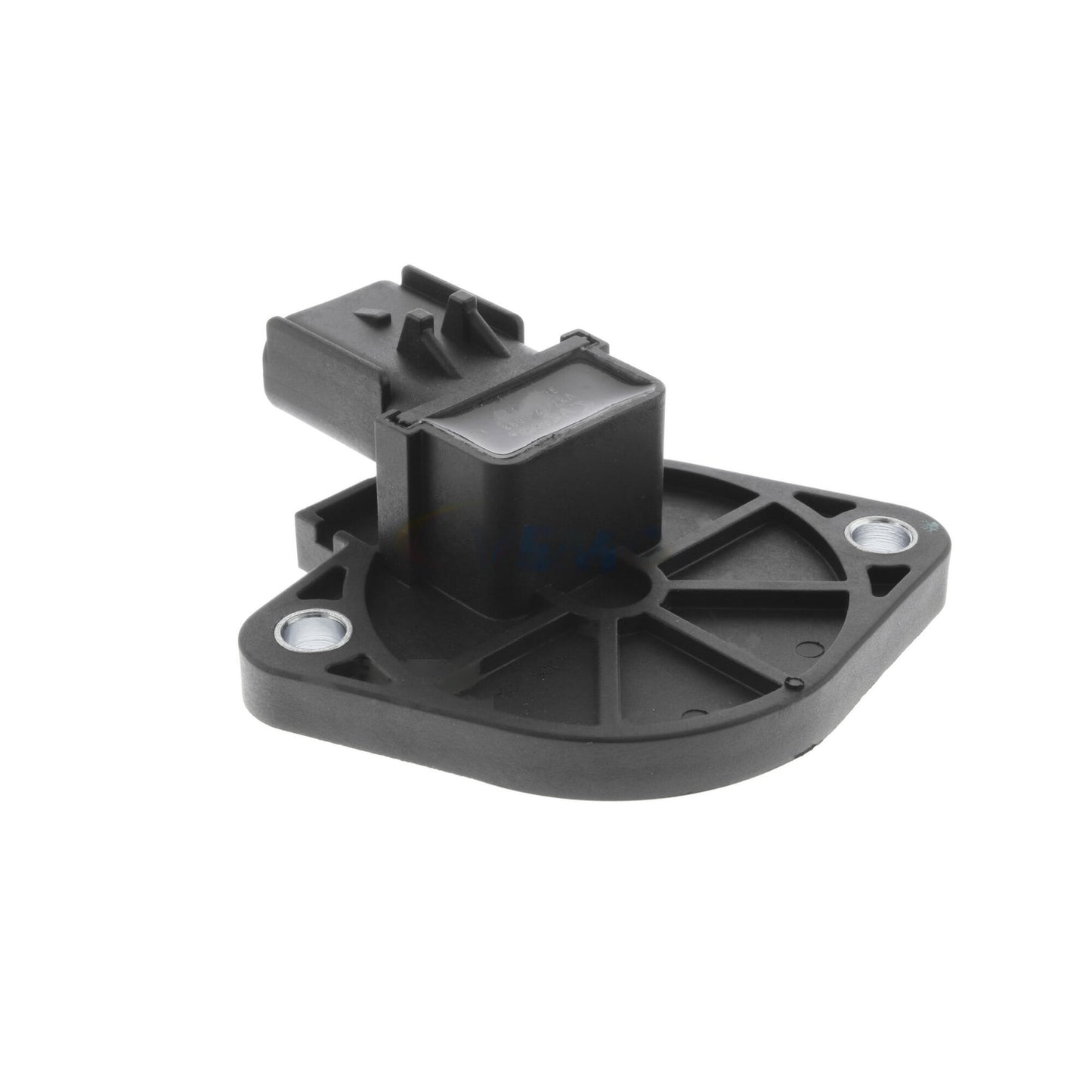 VEMO Sensor, camshaft position V37-72-0093