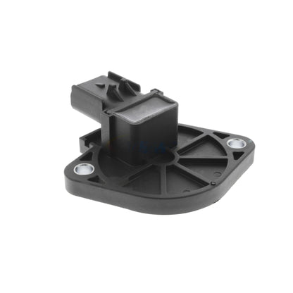 VEMO Sensor, camshaft position V37-72-0093