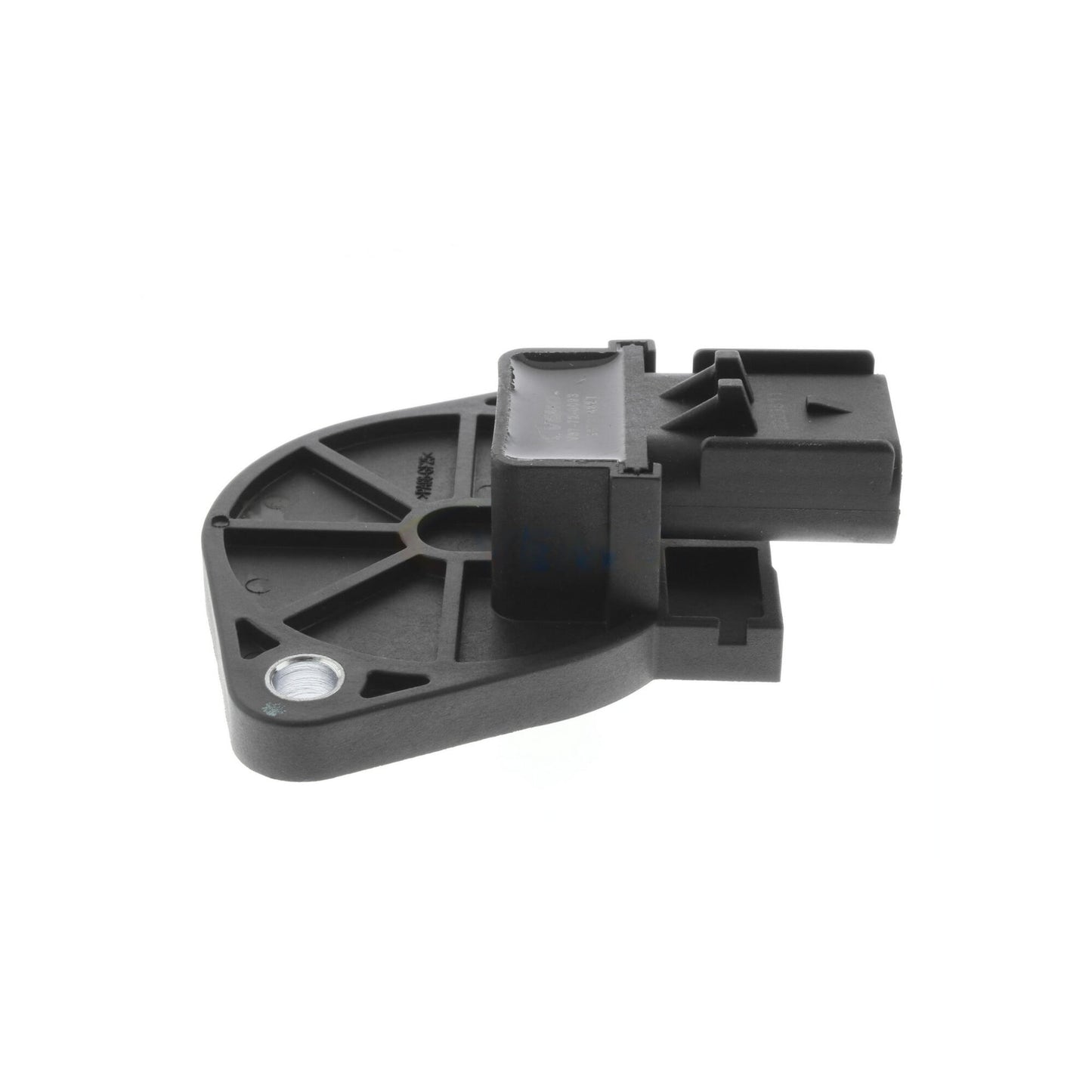 VEMO Sensor, camshaft position V37-72-0093