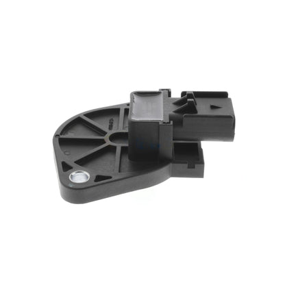 VEMO Sensor, camshaft position V37-72-0093