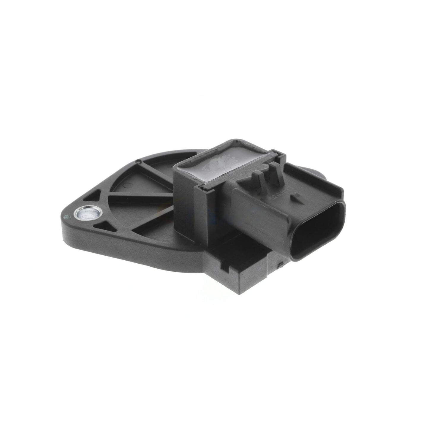 VEMO Sensor, camshaft position V37-72-0093