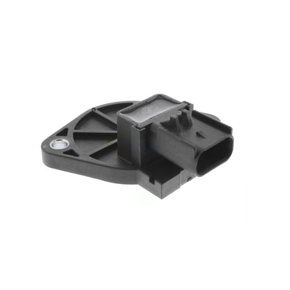 VEMO Sensor, camshaft position V37-72-0093