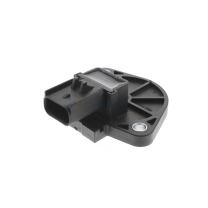 VEMO Sensor, camshaft position V37-72-0093