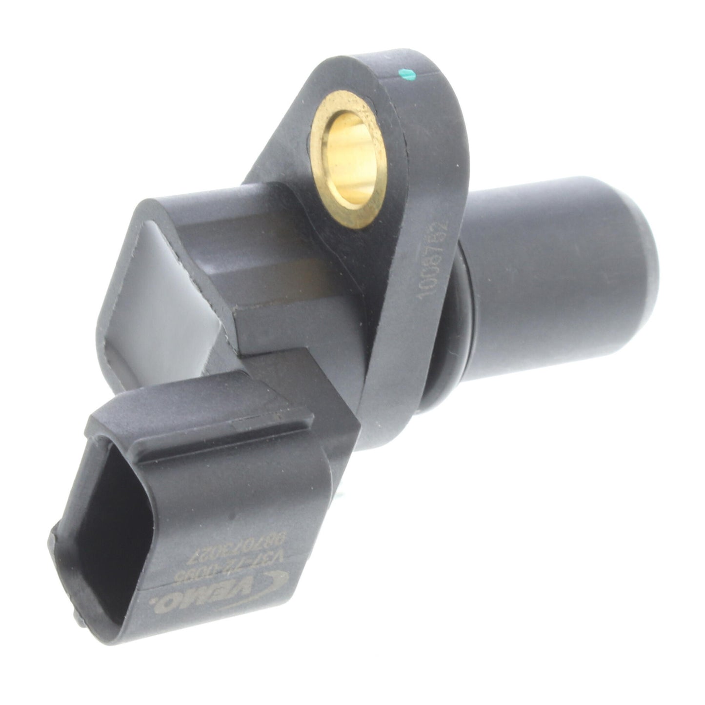 VEMO Sensor, camshaft position V37-72-0095