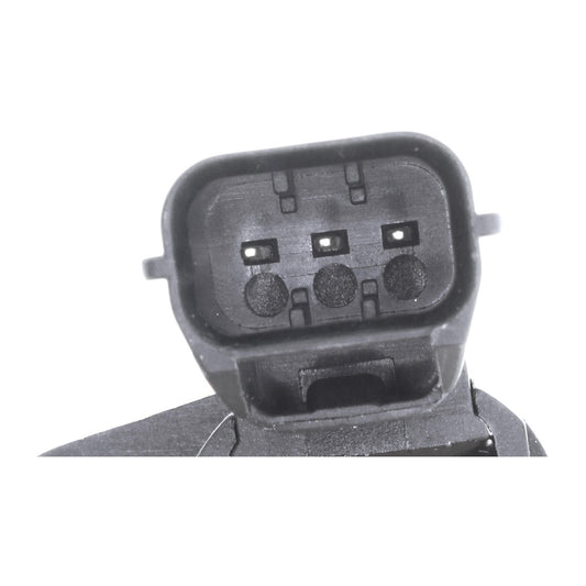 VEMO Sensor, camshaft position V37-72-0095