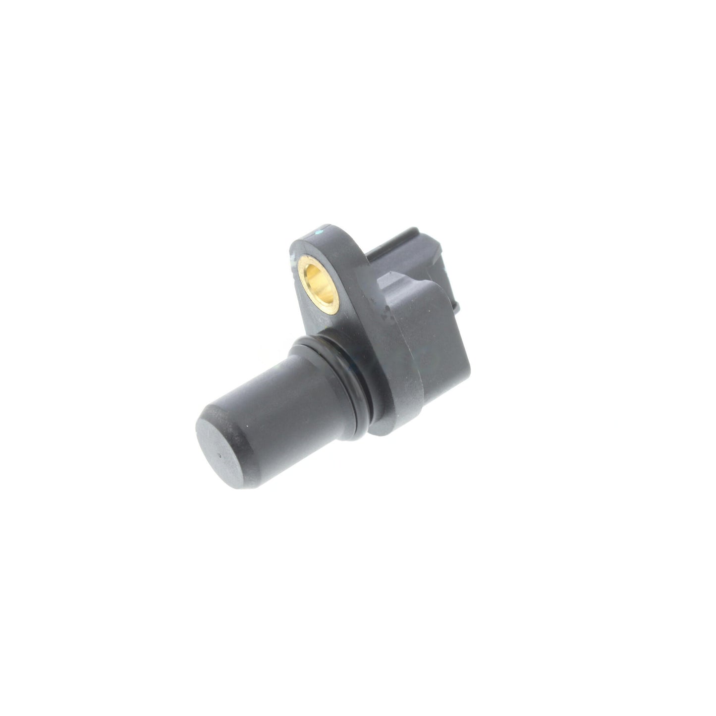 VEMO Sensor, camshaft position V37-72-0095