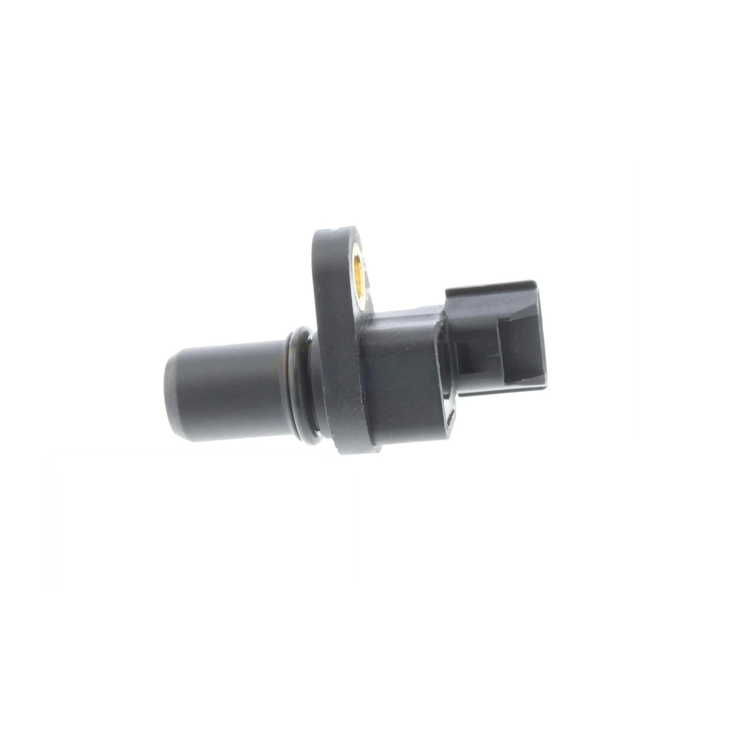 VEMO Sensor, camshaft position V37-72-0095