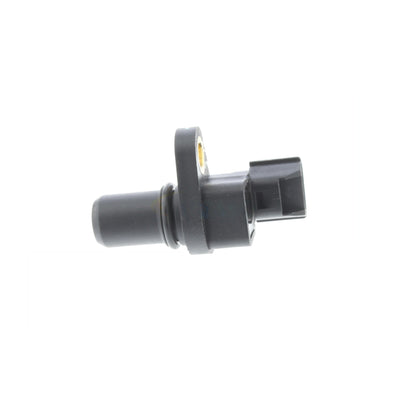 VEMO Sensor, camshaft position V37-72-0095