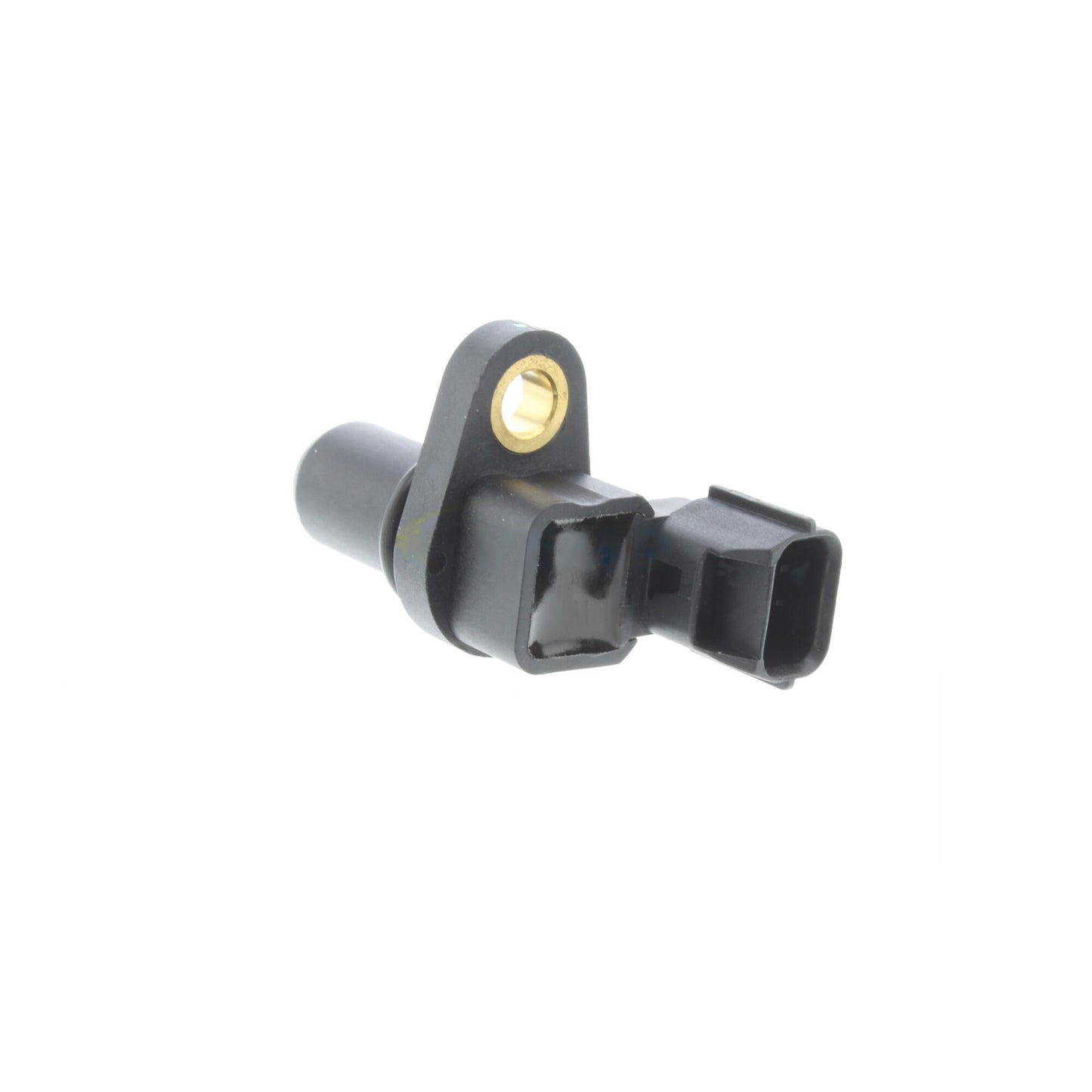 VEMO Sensor, camshaft position V37-72-0095