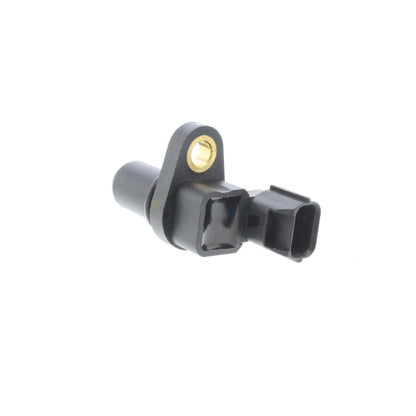 VEMO Sensor, camshaft position V37-72-0095