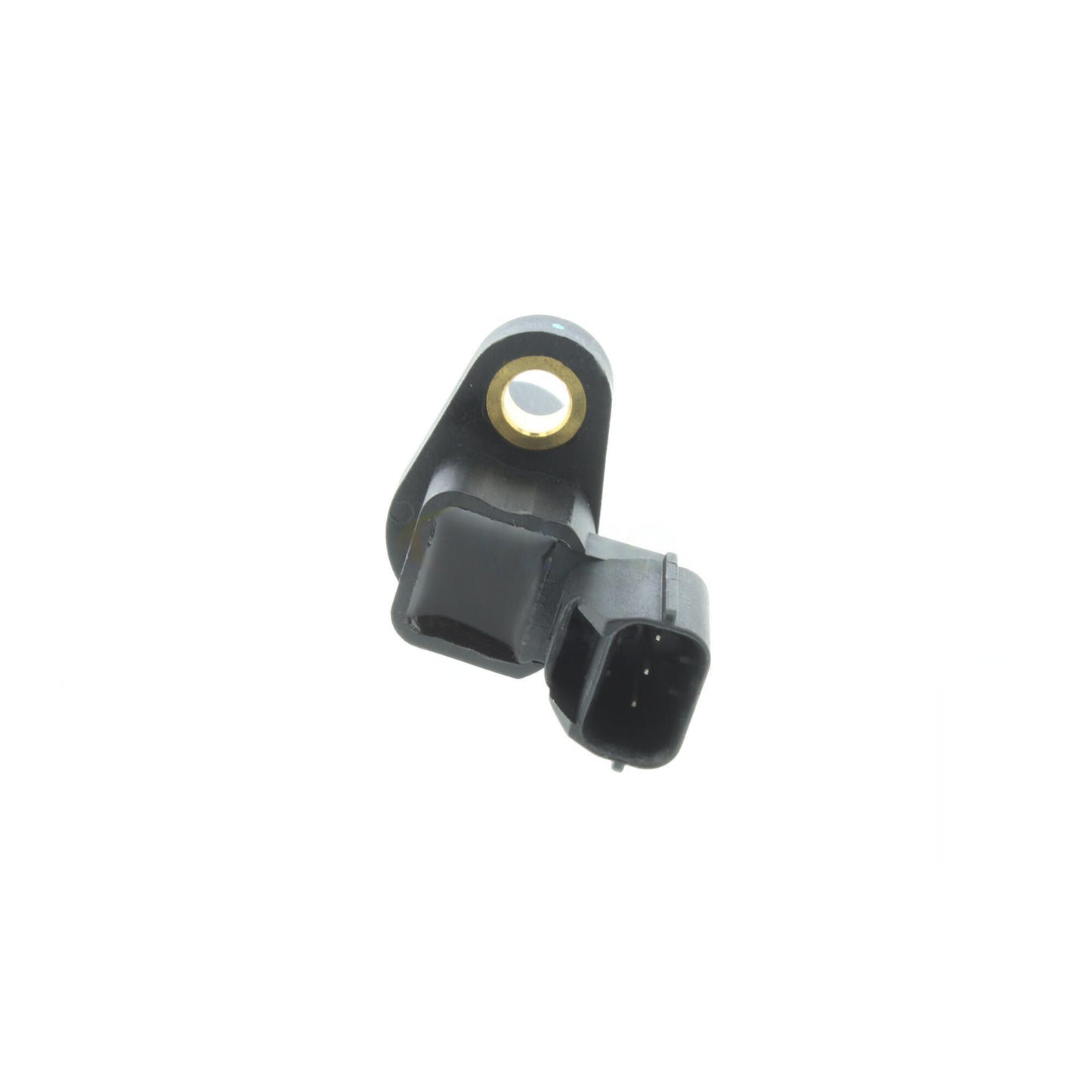 VEMO Sensor, camshaft position V37-72-0095