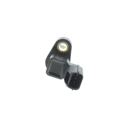 VEMO Sensor, camshaft position V37-72-0095