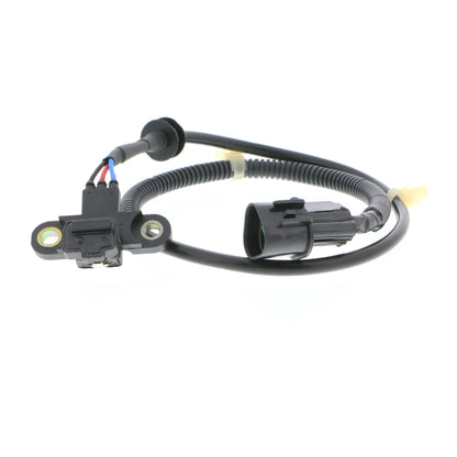 VEMO Sensor, crankshaft pulse V37-72-0098